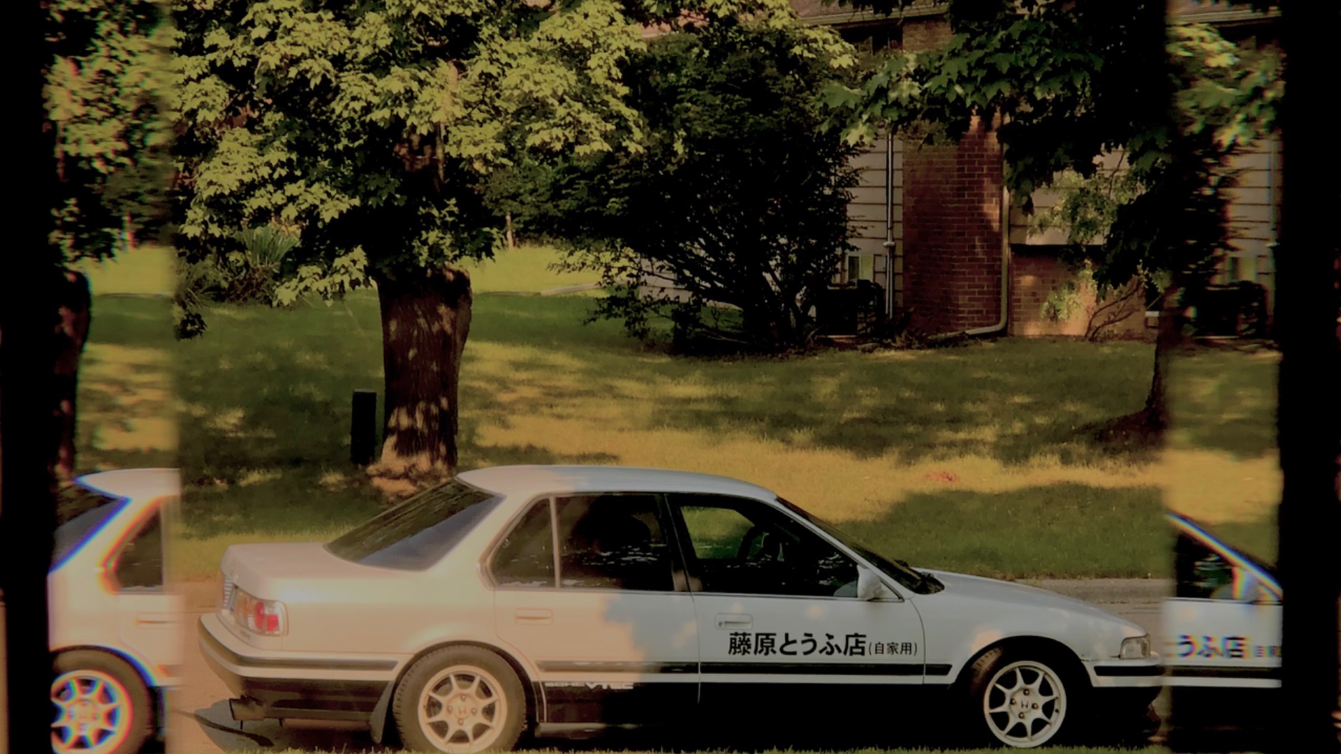 Image of Honda Accord