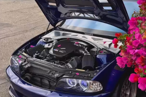 Video preview
