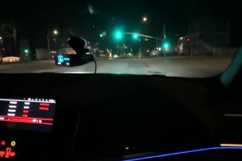 Video preview